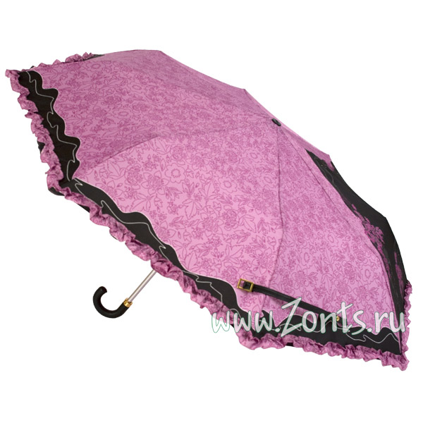 Зонт Zest 531827-06