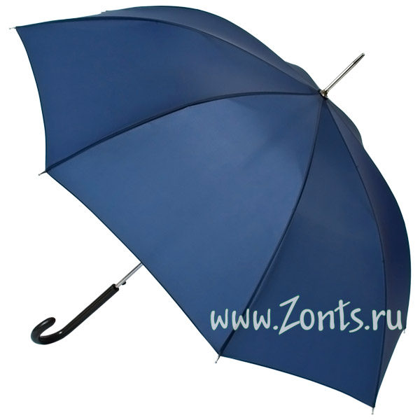 Зонт-автомат трость Prize 161-28