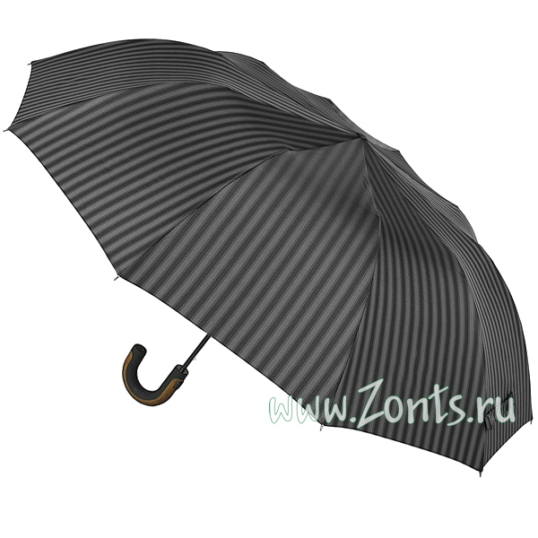 Зонт в подарок мужчине Zest 42663-01