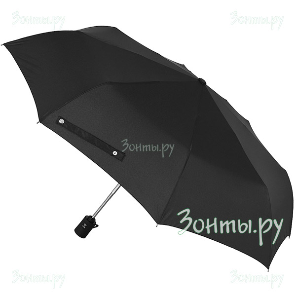 Мужской зонт складной Balenciaga A-1