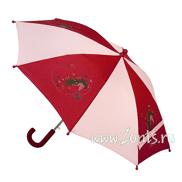 Зонтик для малыша Happy Rain 50803-01