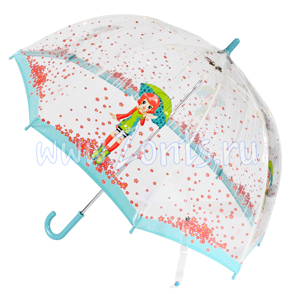 Зонтик детский  Zest 51510-02