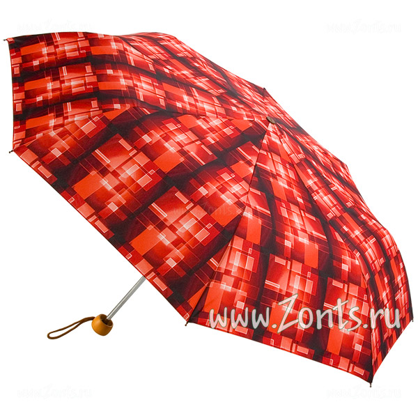 Женский зонт Airton 3535-42