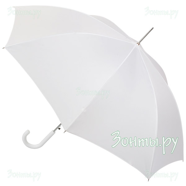 Зонт для корпоративной рекламы Doppler 71430 WE Tornado