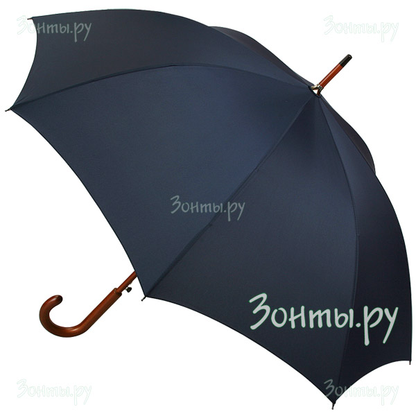 Зонт-трость для нанесения рекламы Doppler 73663 MA Oslo