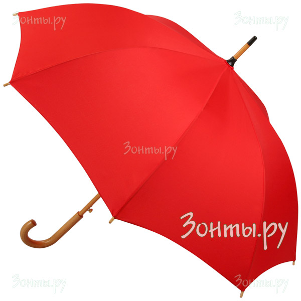 Зонт-трость для нанесения рекламы Doppler 730630 RO Bern