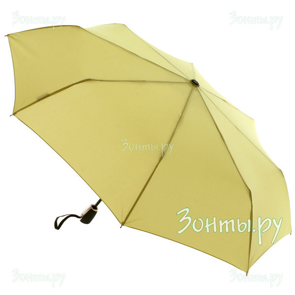 Зонт женский автоматический Doppler 7441463-03