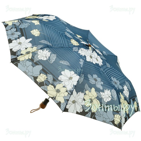 Женский зонт-автомат Airton 3635-122