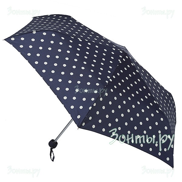 Легкий зонтик Cath Kidston L768-2654 SpotNavy