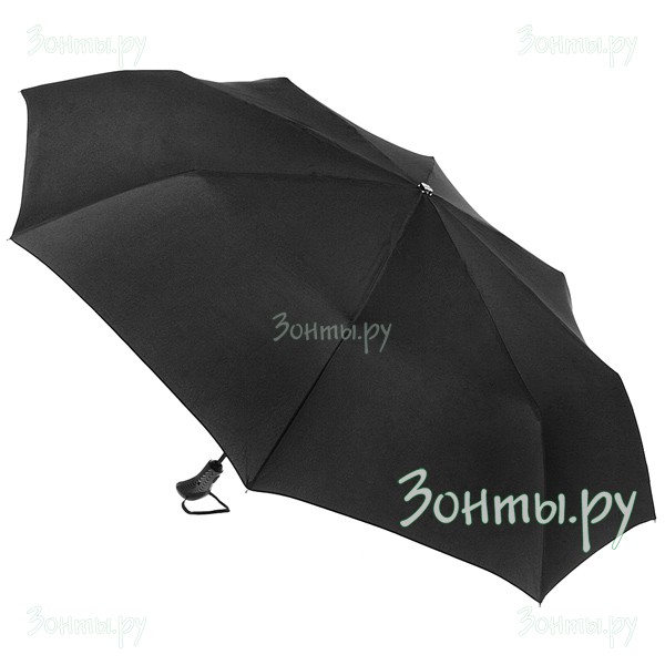 Мужской большой зонт Doppler 74367-07 для автолюбителей