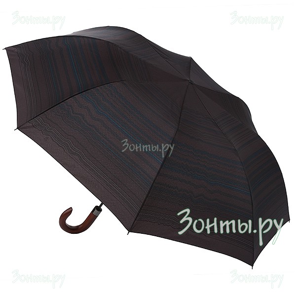 Зонтик удлиненной формы для мужчин Zest 42642-03