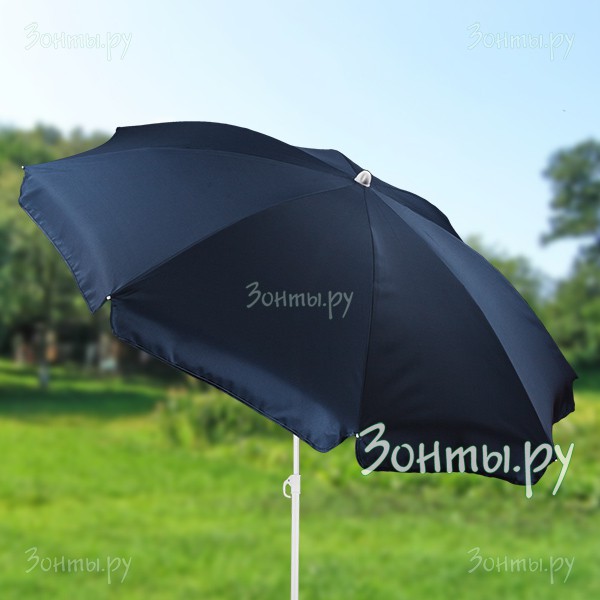 Садовый пляжный зонт для выезда на природу Derby 408504 M-02 (серия Malibu)