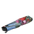 Ame Yoke M50-03