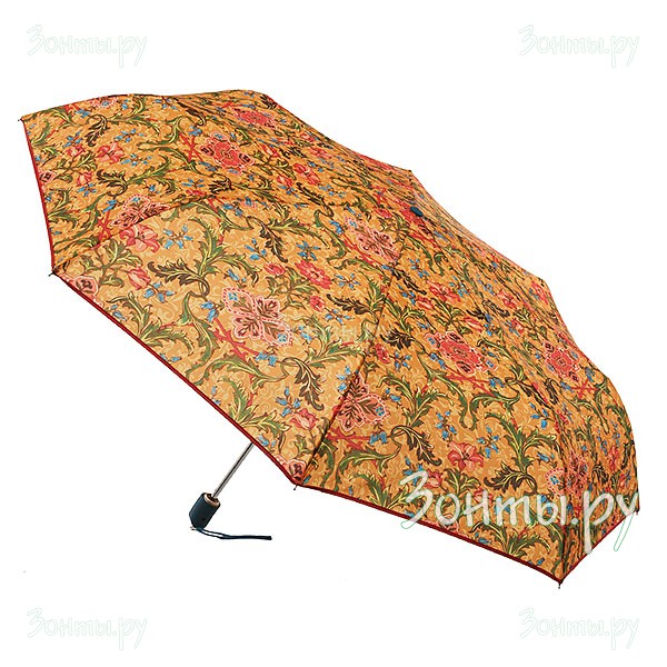 Полностью автоматический зонт Zest 23955-376 для женщин