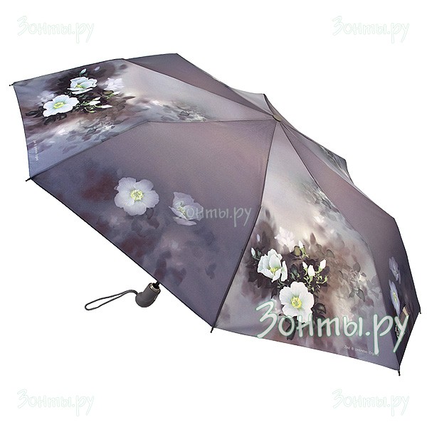 Зонтик женский Zest 239455-93 полный автомат