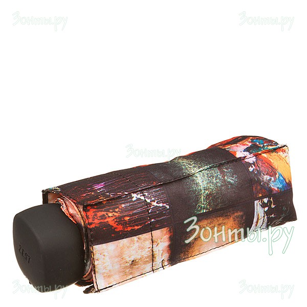 Женский зонт Zest 25525-378 маленького размера