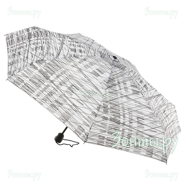 Зонтик женский  компактный Airton 4918-26