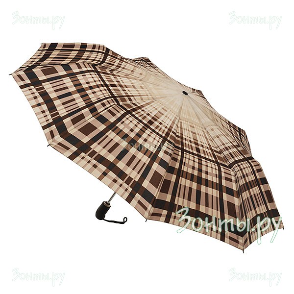 Зонтик для женщин Zest 23947-405 полный автомат
