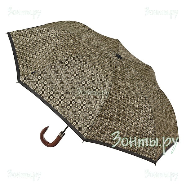 Зонт для мужчин Zest 42642-15