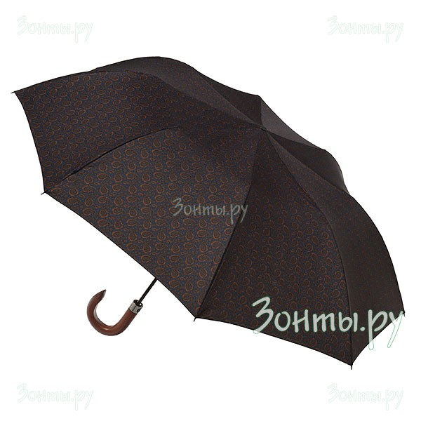 Мужской зонт удлиненной формы Zest 42642-11