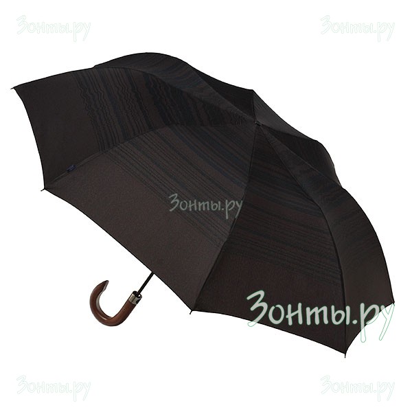 Зонт удлиненный для мужчин Zest 42642-13