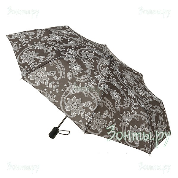 Зонт женский Fulton J346-3048 SoftLace