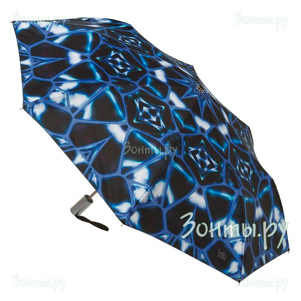 Облегченный женский зонт Stilla 713/1 mini