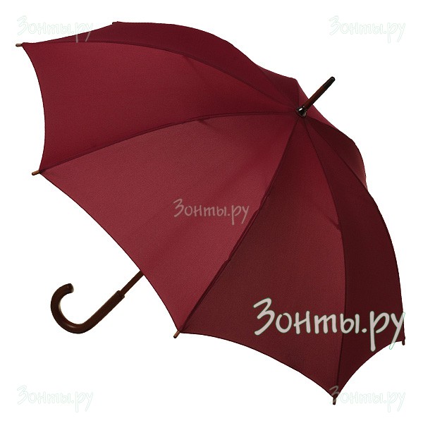Женский зонт Fulton L776-5S025 Berry Kensington-1