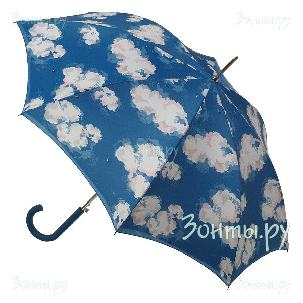 Дизайнерский зонтик Cath Kidston L778-2954 Clouds