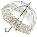 Купить зонт трость в магазине Zonts ru каталог зонтов