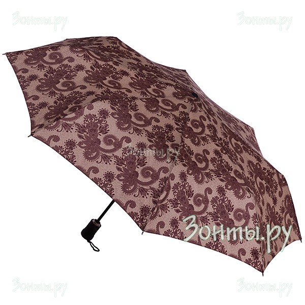 Полностью автоматический зонт для женщин Airton 39155-77