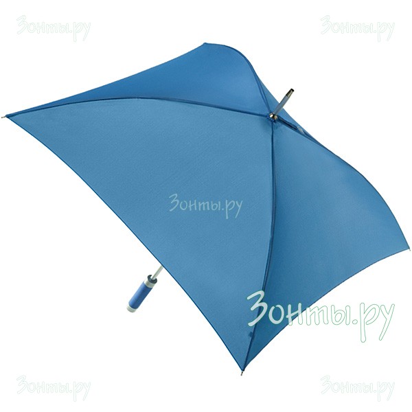 Зонт-трость квадратный Geometric-405