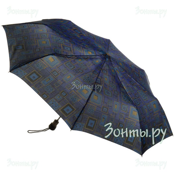 Женский зонт с автоматической системой Airton 3615-218