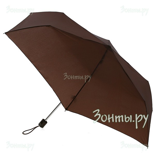 Практичный женский зонт Fulton L552-2056 Superslim-1