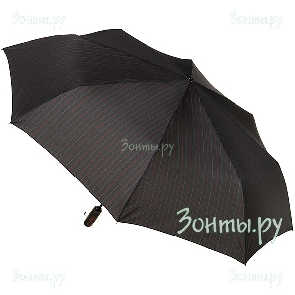 Зонт в цветную полоску Doppler 74366 N-08 для мужчин
