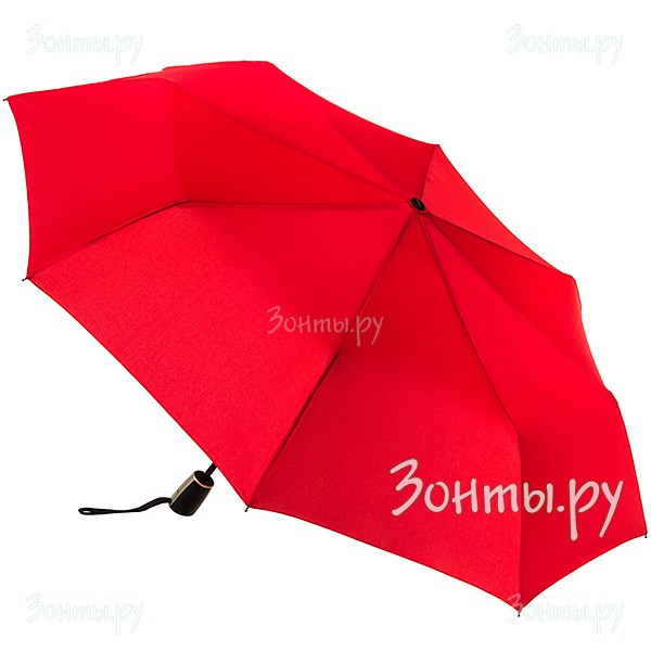 Зонт женский красный Doppler 7441463-09
