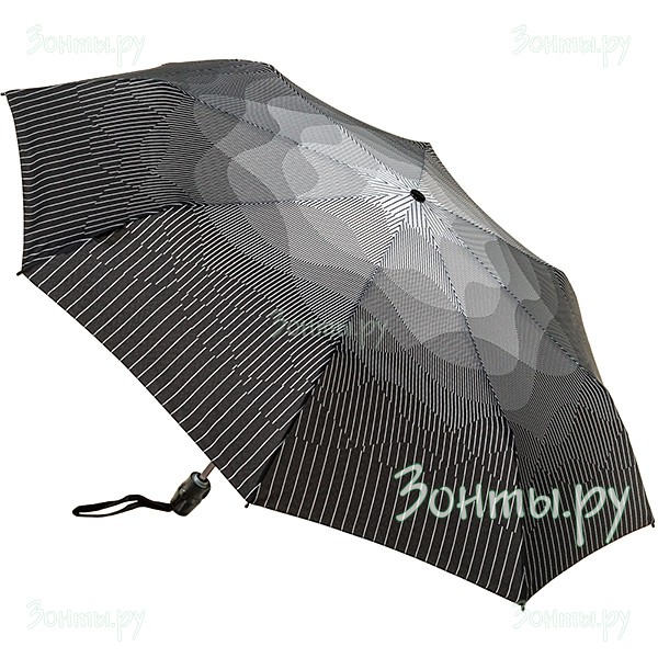 Дизайнерский зонт Knirps 9532008233 NUNO no3 fog полный автомат