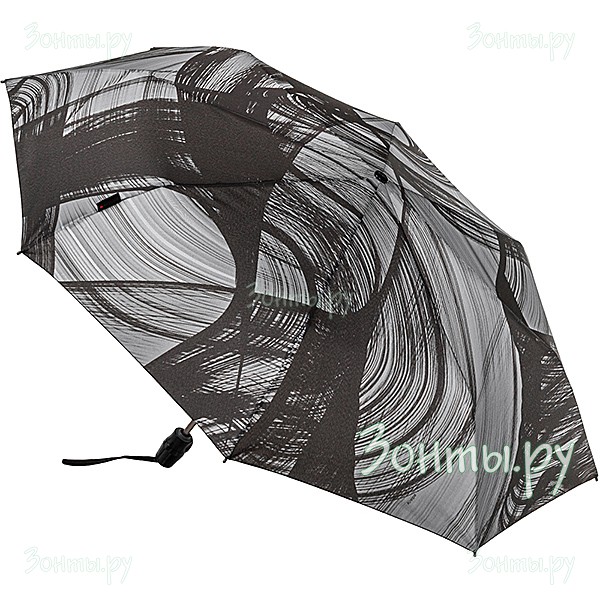 Зонтик для женщин Knirps 9532008194 Cinderella полностью автоматический