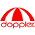 Зонты Doppler оптом