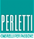 Зонты Perletti