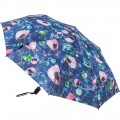 Knirps 9532008255 Thalassa Blue