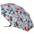 Knirps 9532008254 Thalassa White