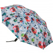 Knirps 9532008254 Thalassa White