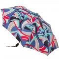 Knirps 9532008251 Poseidon Blue