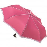 ��� ����� 117-02A