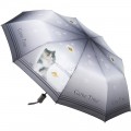 Amico 122-07