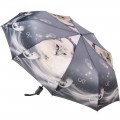 Amico 122-03