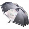 Amico 122-05