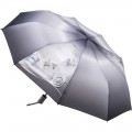 Amico 122-09