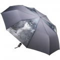 Amico 122-10